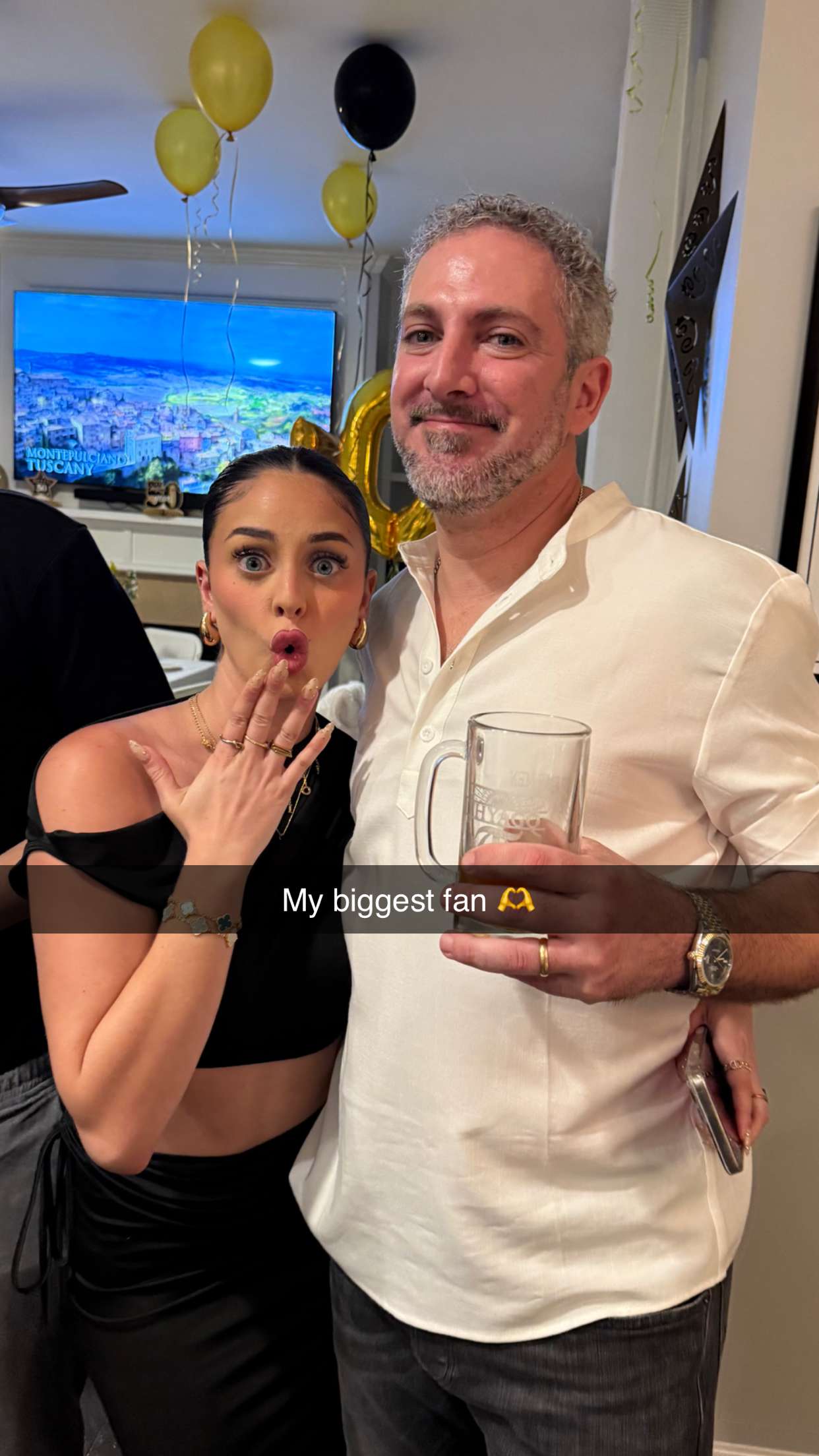 camilla_classy snapchat image archive image