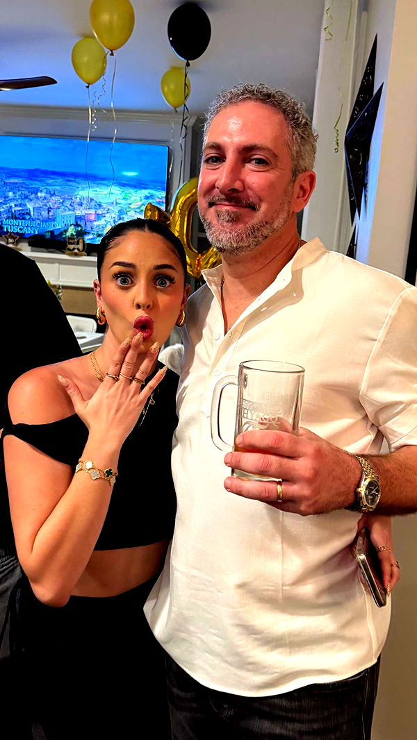 camilla_classy image ~ Altpins