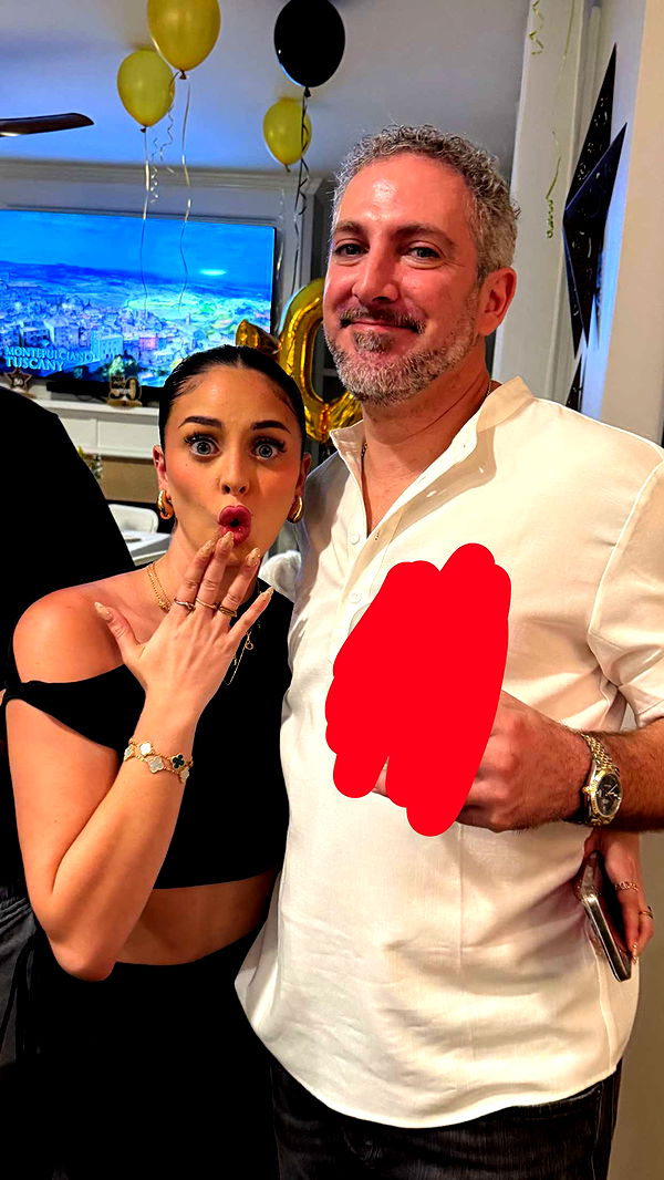 camilla_classy image ~ Altpins