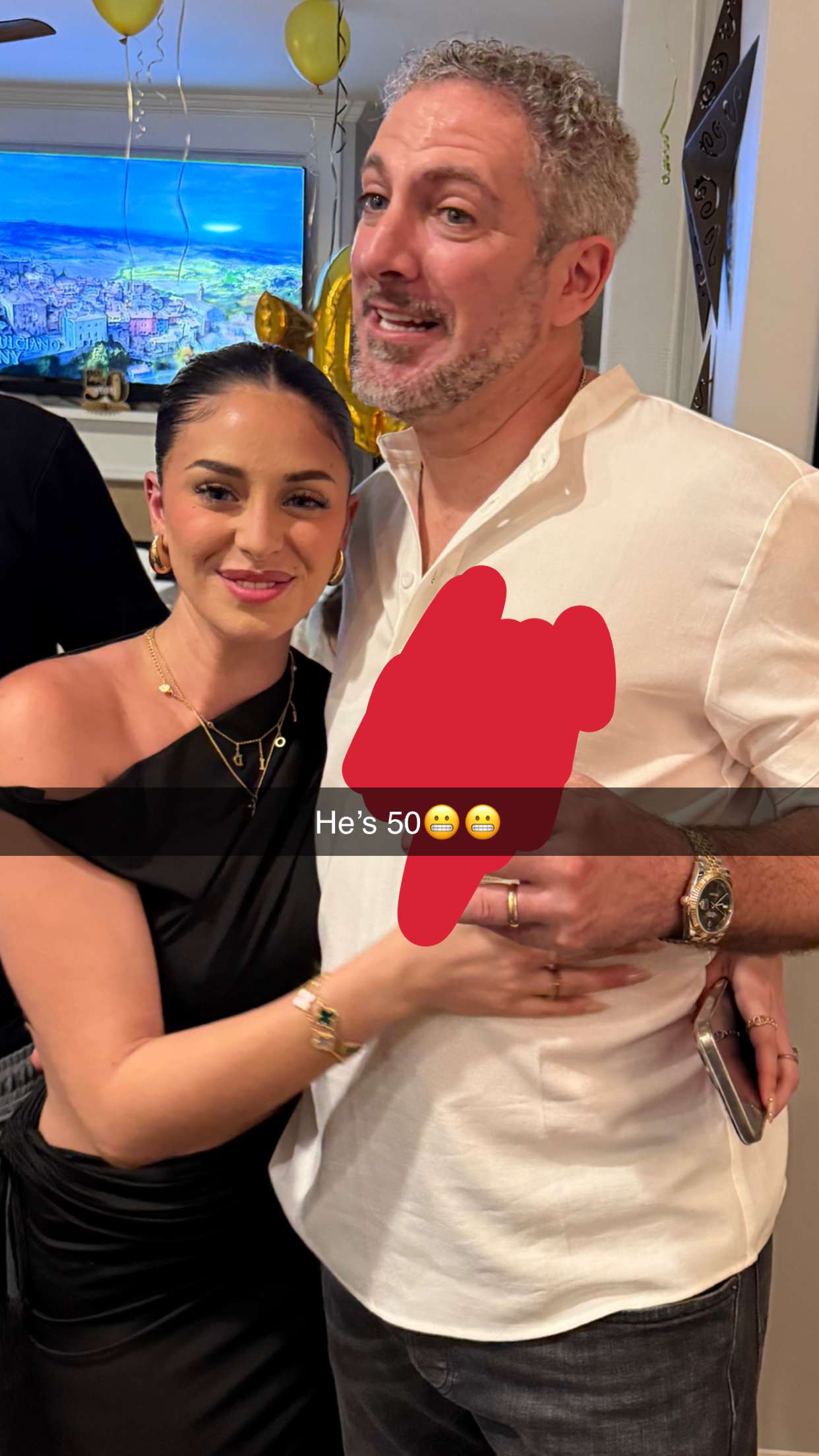 camilla_classy snapchat image archive image