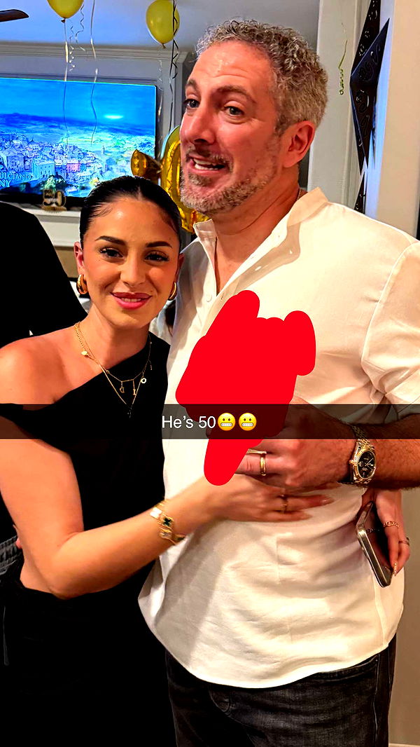 camilla_classy image ~ Altpins