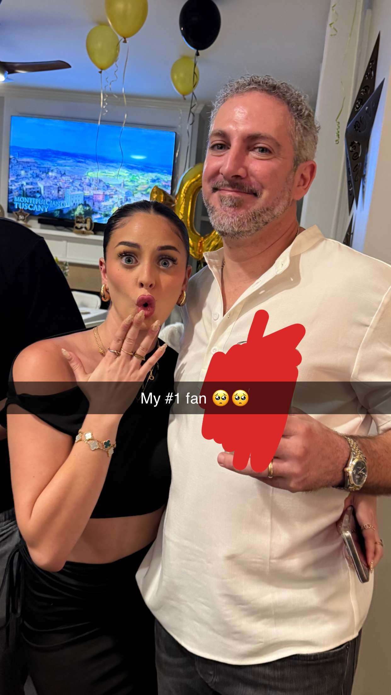 camilla_classy snapchat image archive image