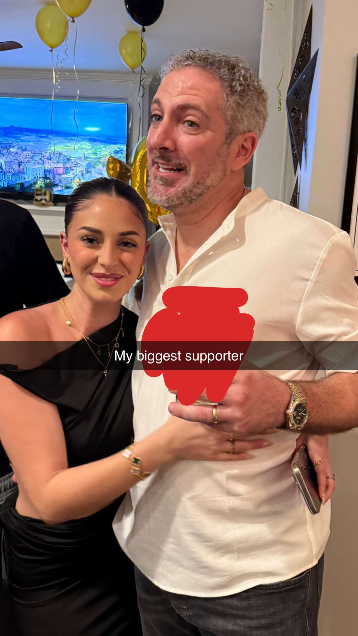 camilla_classy snapchat image archive image