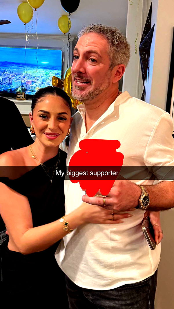 camilla_classy image ~ Altpins