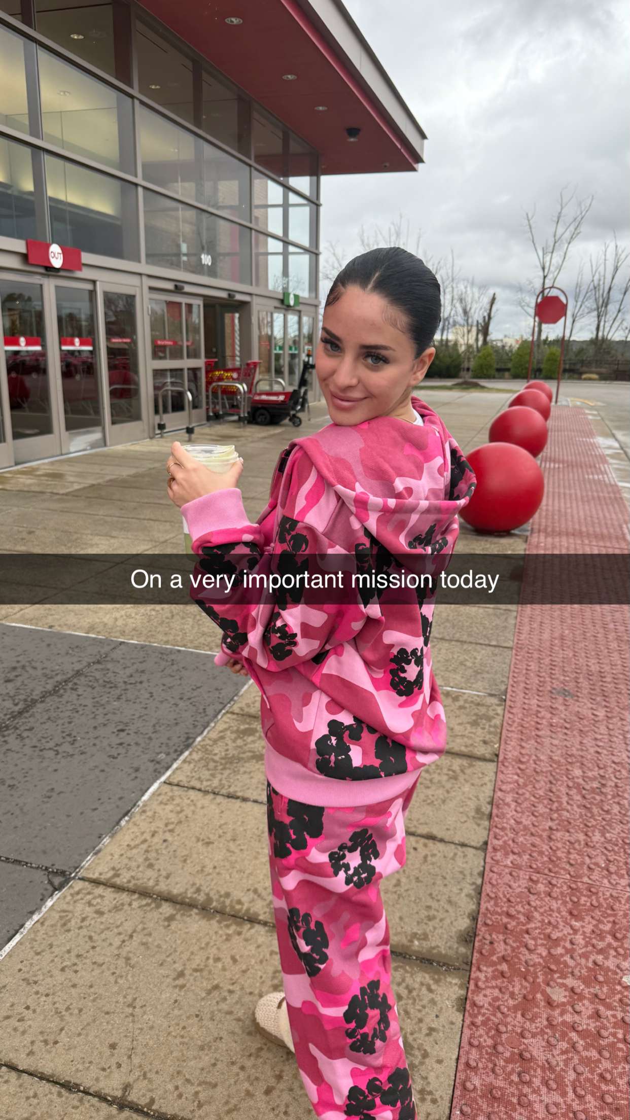 camilla_classy snapchat image archive image