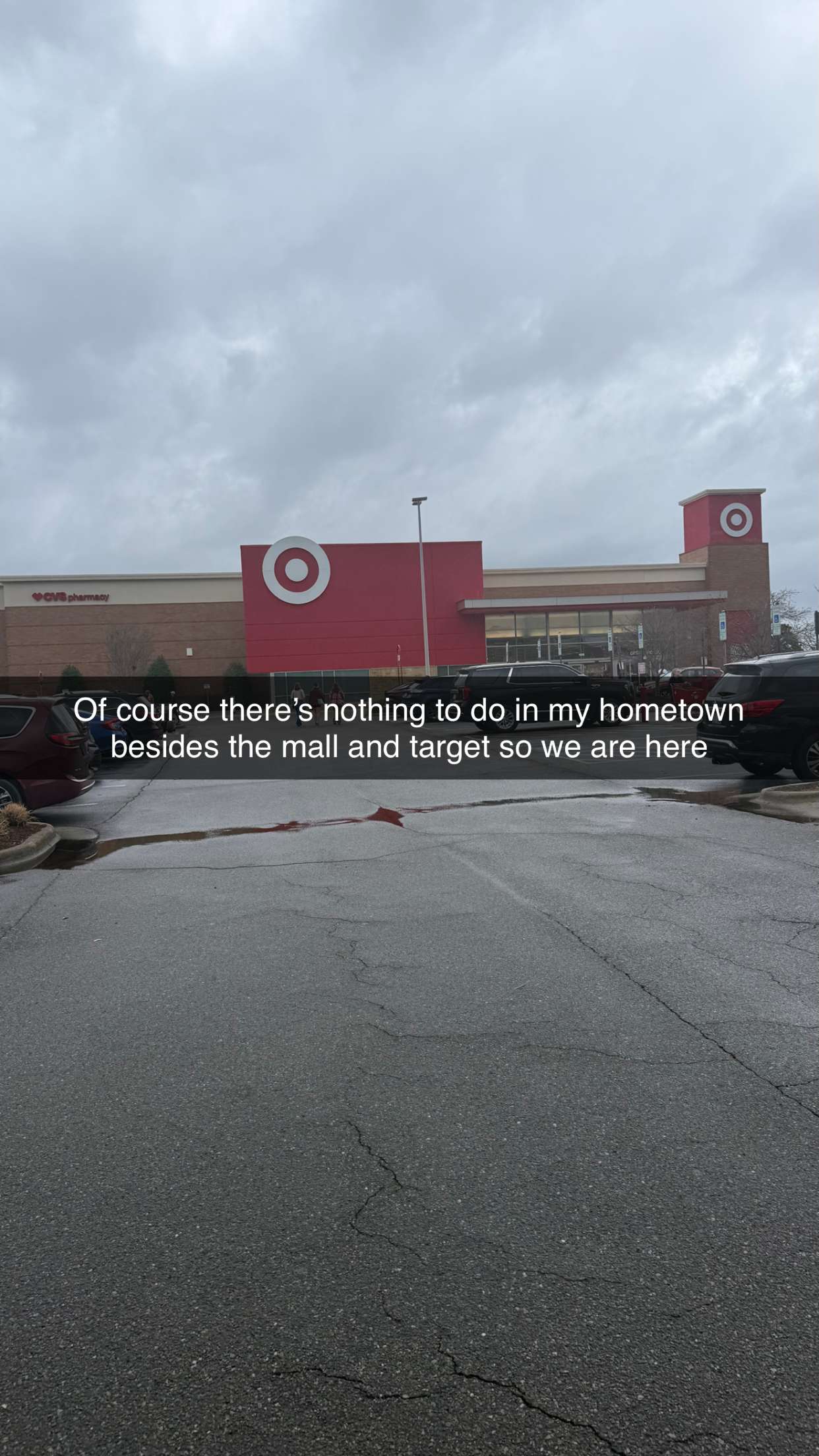 camilla_classy snapchat image archive image