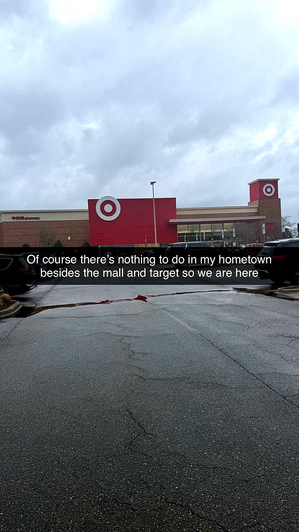 camilla_classy image ~ Altpins