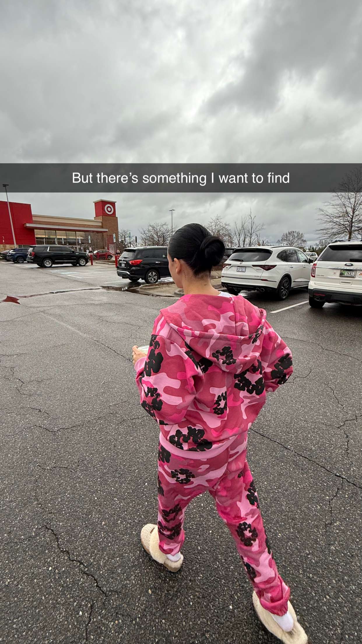 camilla_classy snapchat image archive image