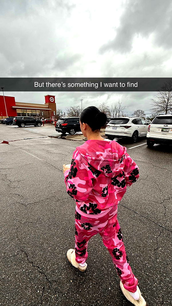 camilla_classy image ~ Altpins