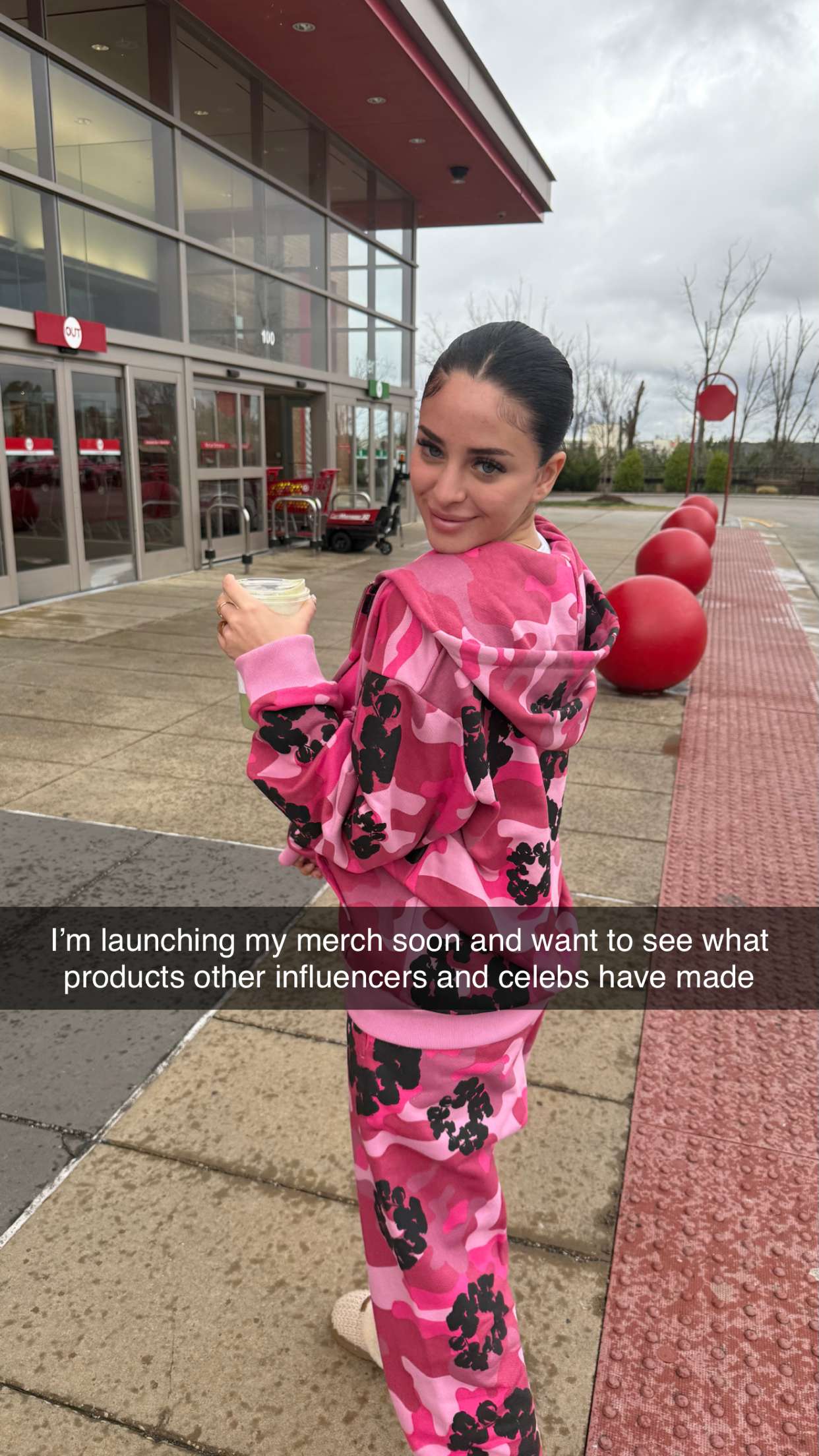 camilla_classy snapchat image archive image