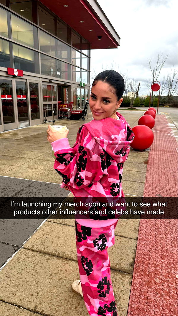 camilla_classy image ~ Altpins