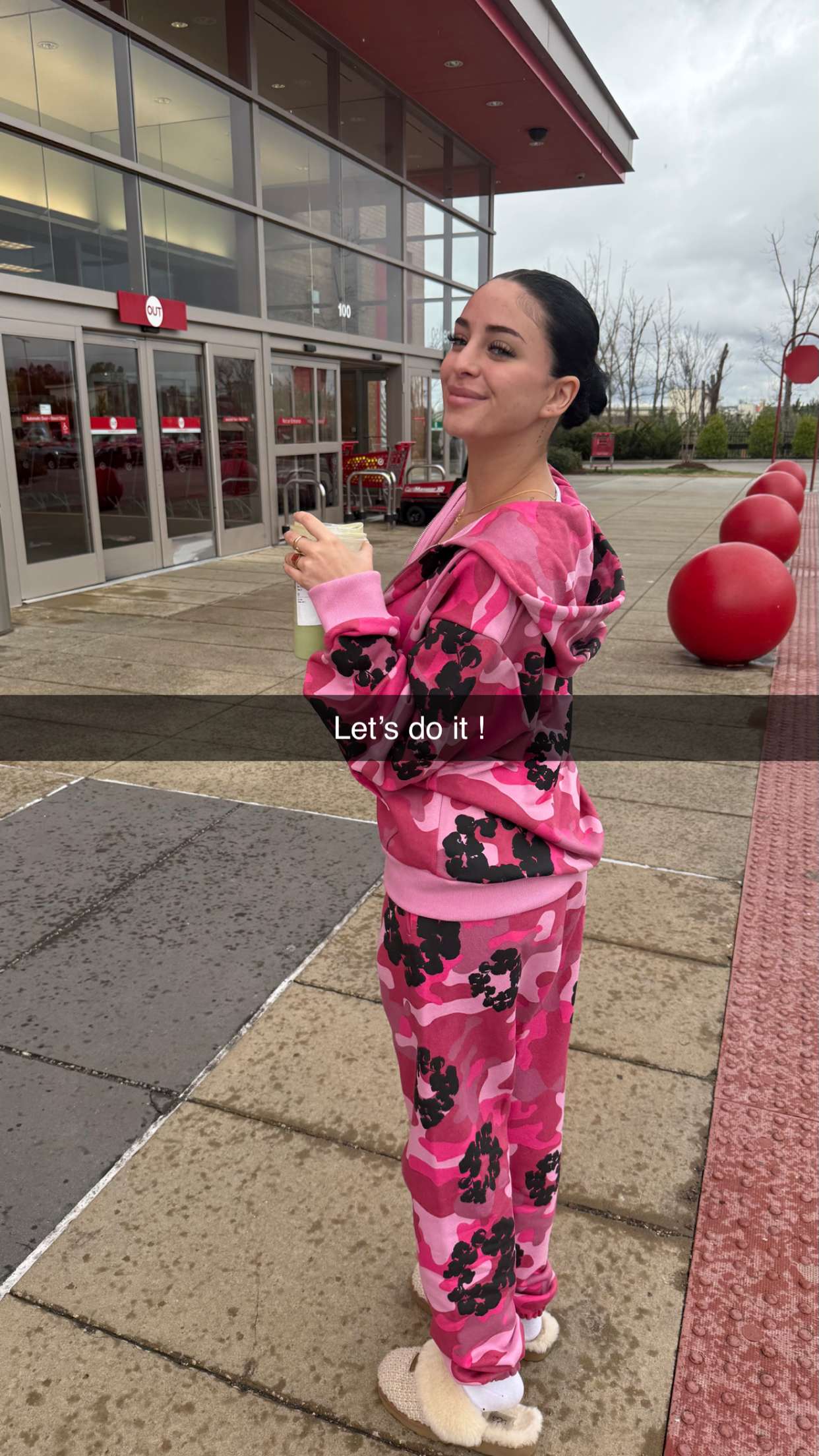 camilla_classy snapchat image archive image