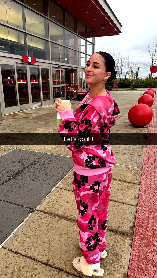 camilla_classy image ~ Altpins