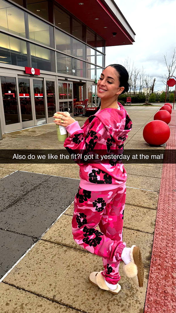 camilla_classy image ~ Altpins