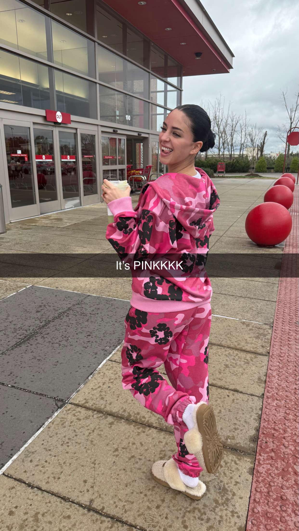 camilla_classy snapchat image archive image