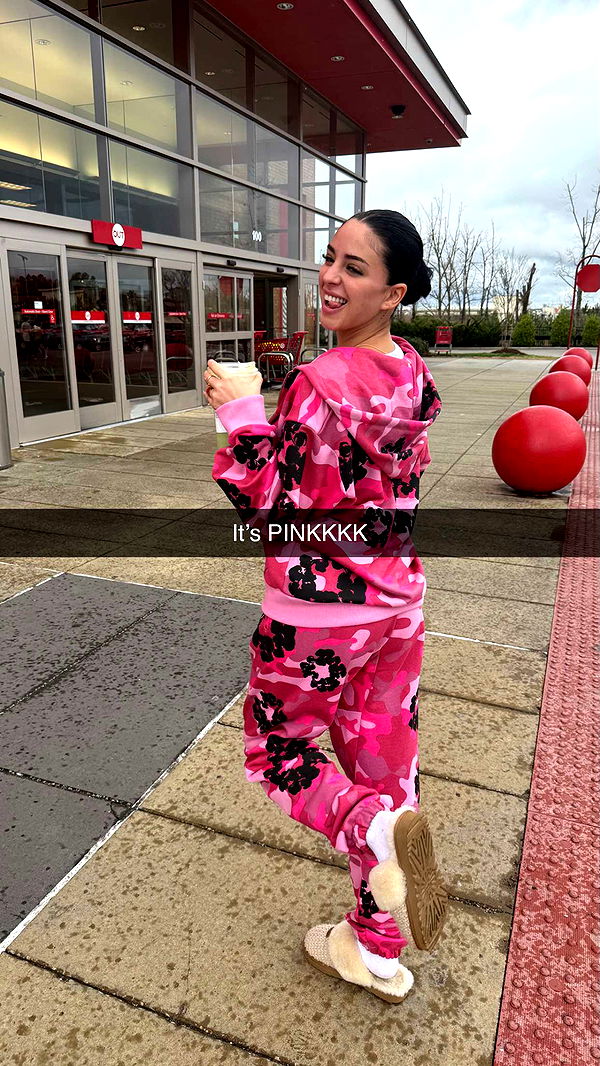 camilla_classy image ~ Altpins