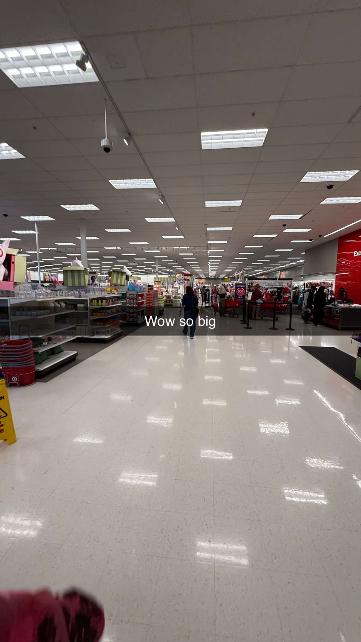 camilla_classy snapchat image archive image