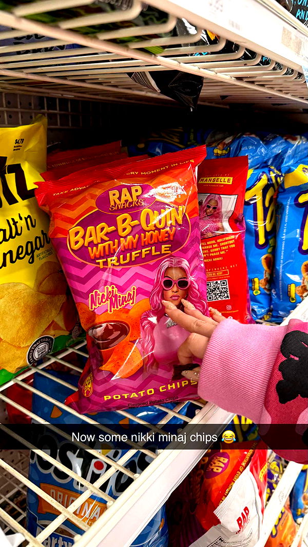 camilla_classy image ~ Altpins