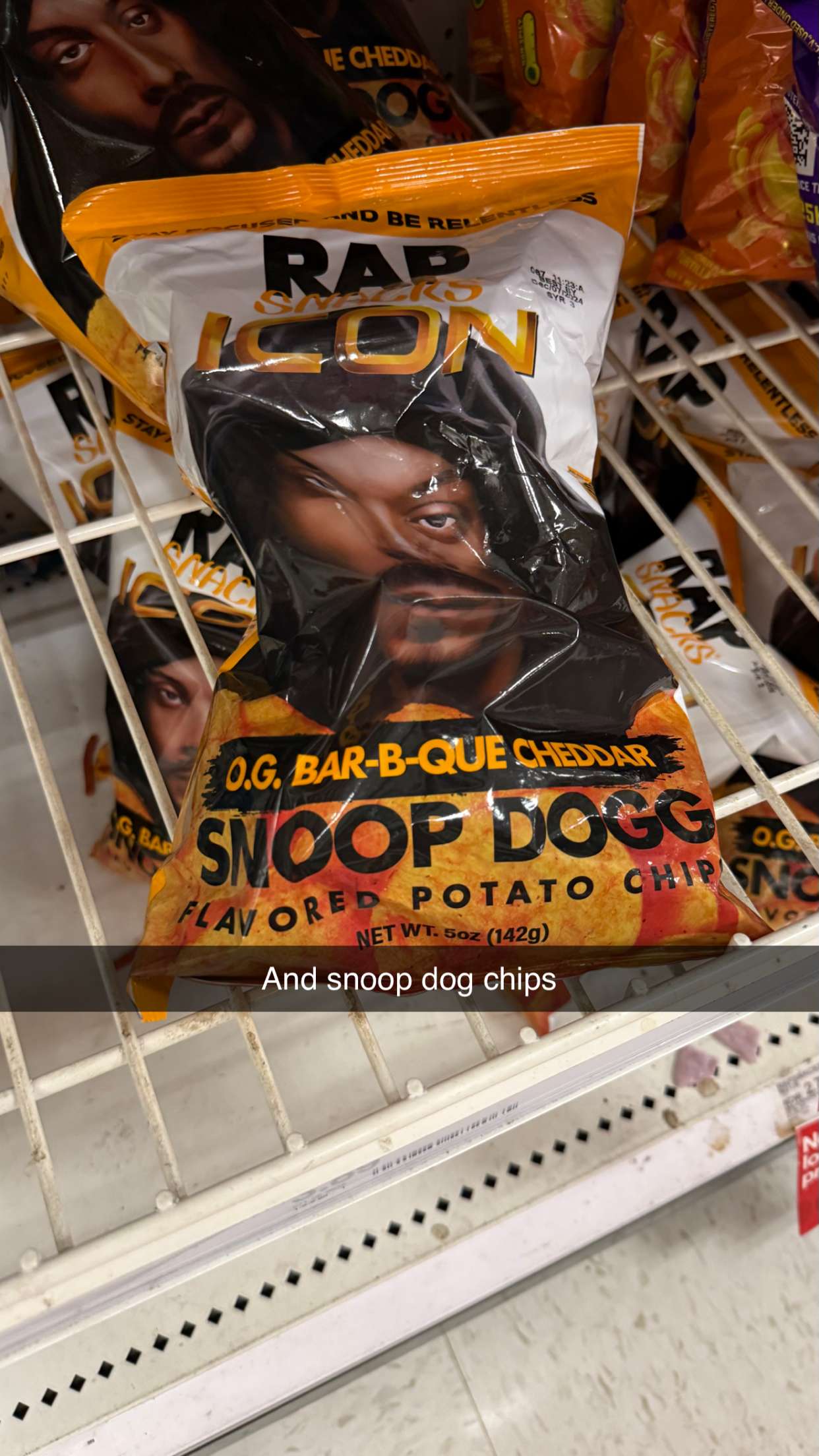 camilla_classy snapchat image archive image