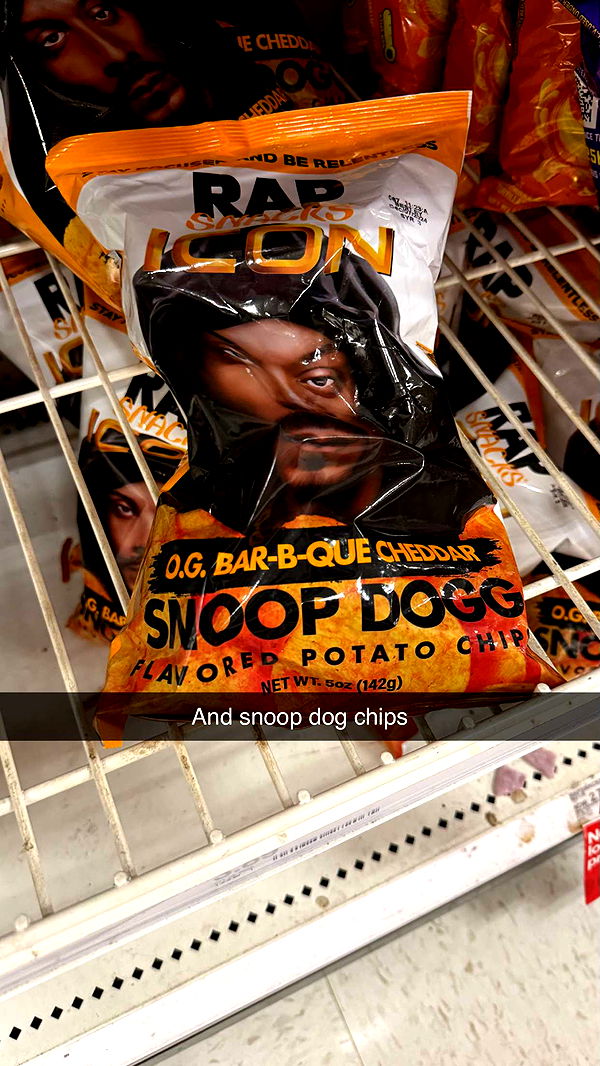 camilla_classy image ~ Altpins