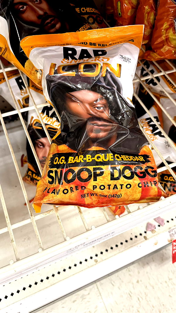 camilla_classy image ~ Altpins