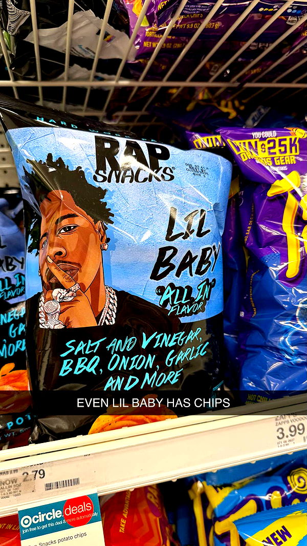 camilla_classy image ~ Altpins