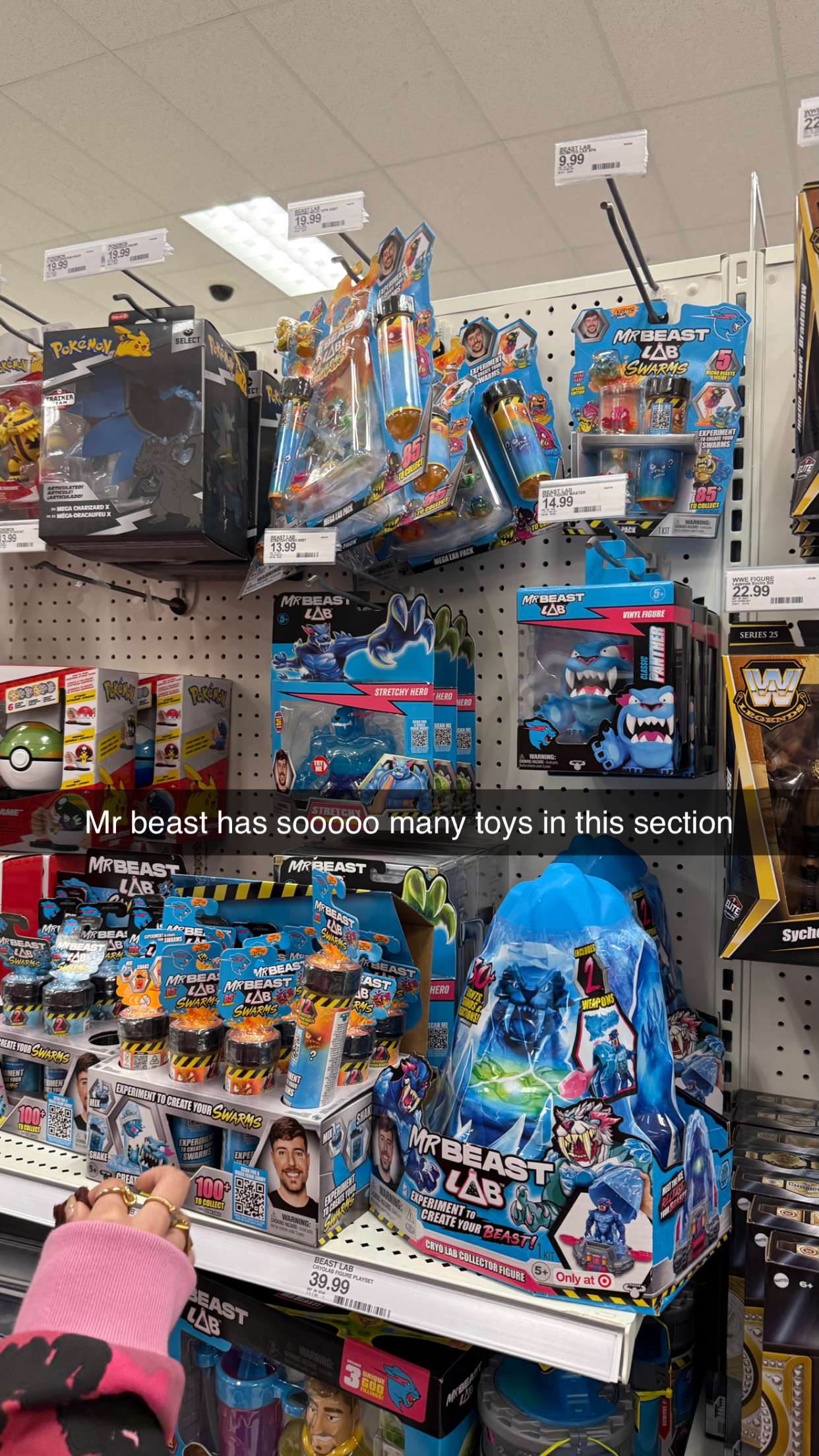 camilla_classy snapchat image archive image