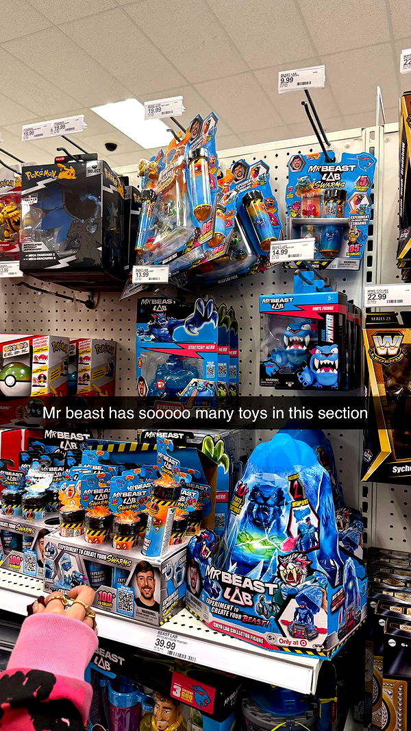 camilla_classy image ~ Altpins