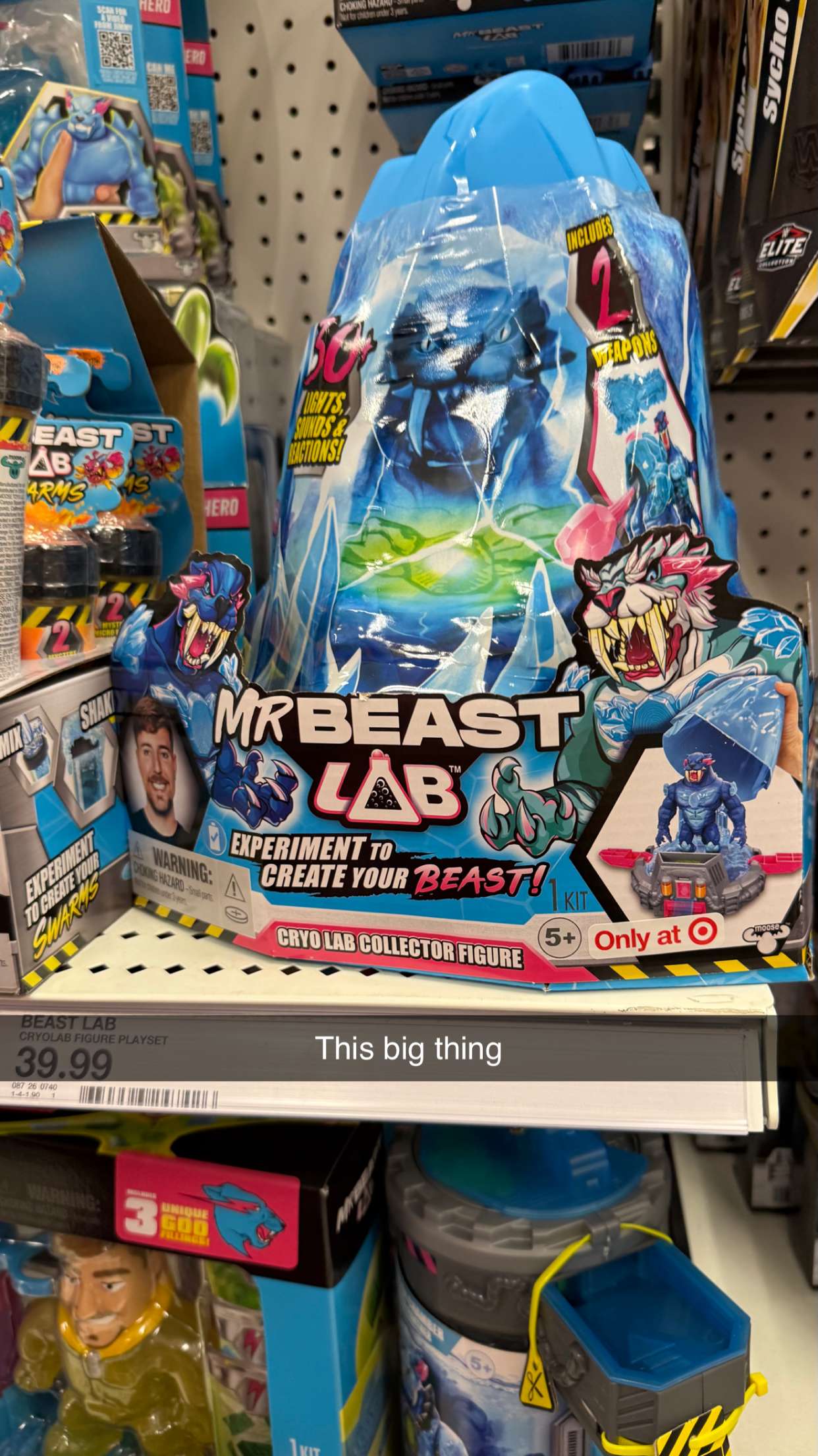 camilla_classy snapchat image archive image