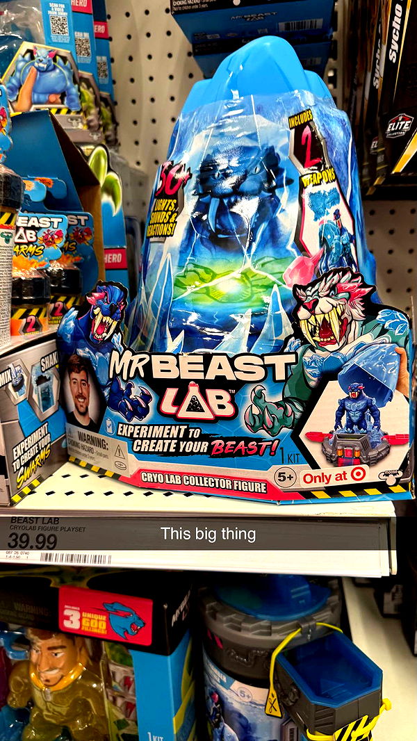 camilla_classy image ~ Altpins