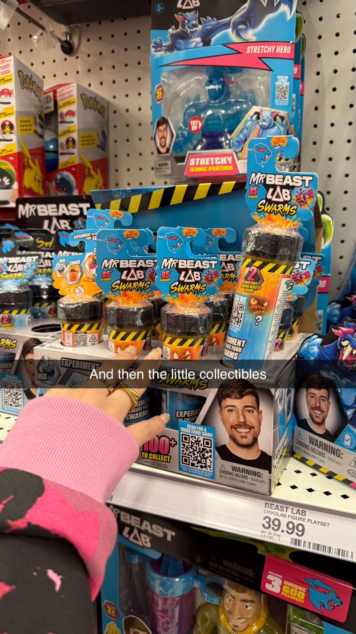 camilla_classy snapchat image archive image