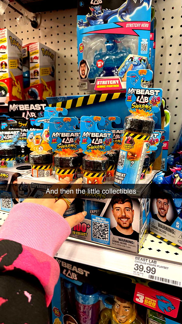 camilla_classy image ~ Altpins