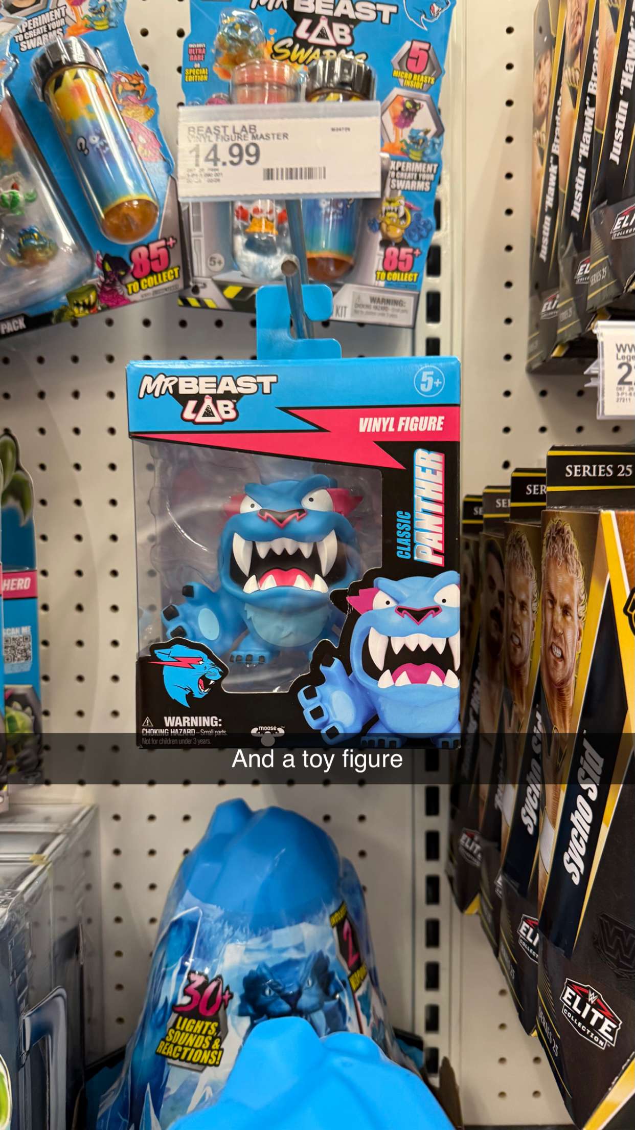 camilla_classy snapchat image archive image