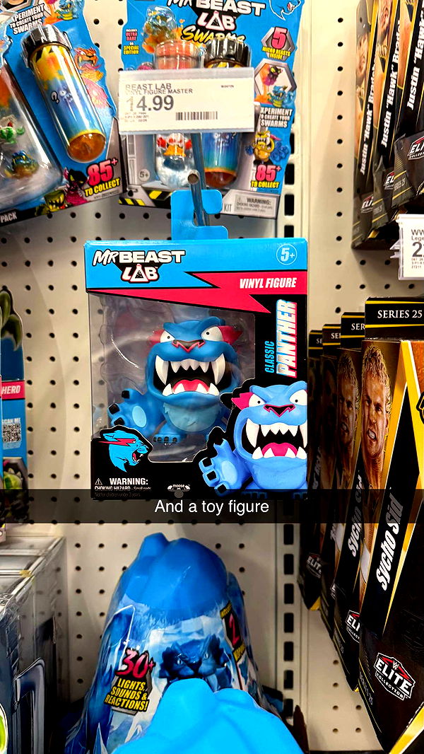 camilla_classy image ~ Altpins