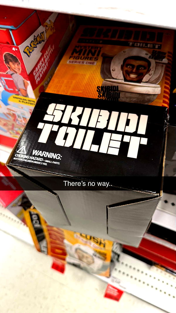 camilla_classy image ~ Altpins