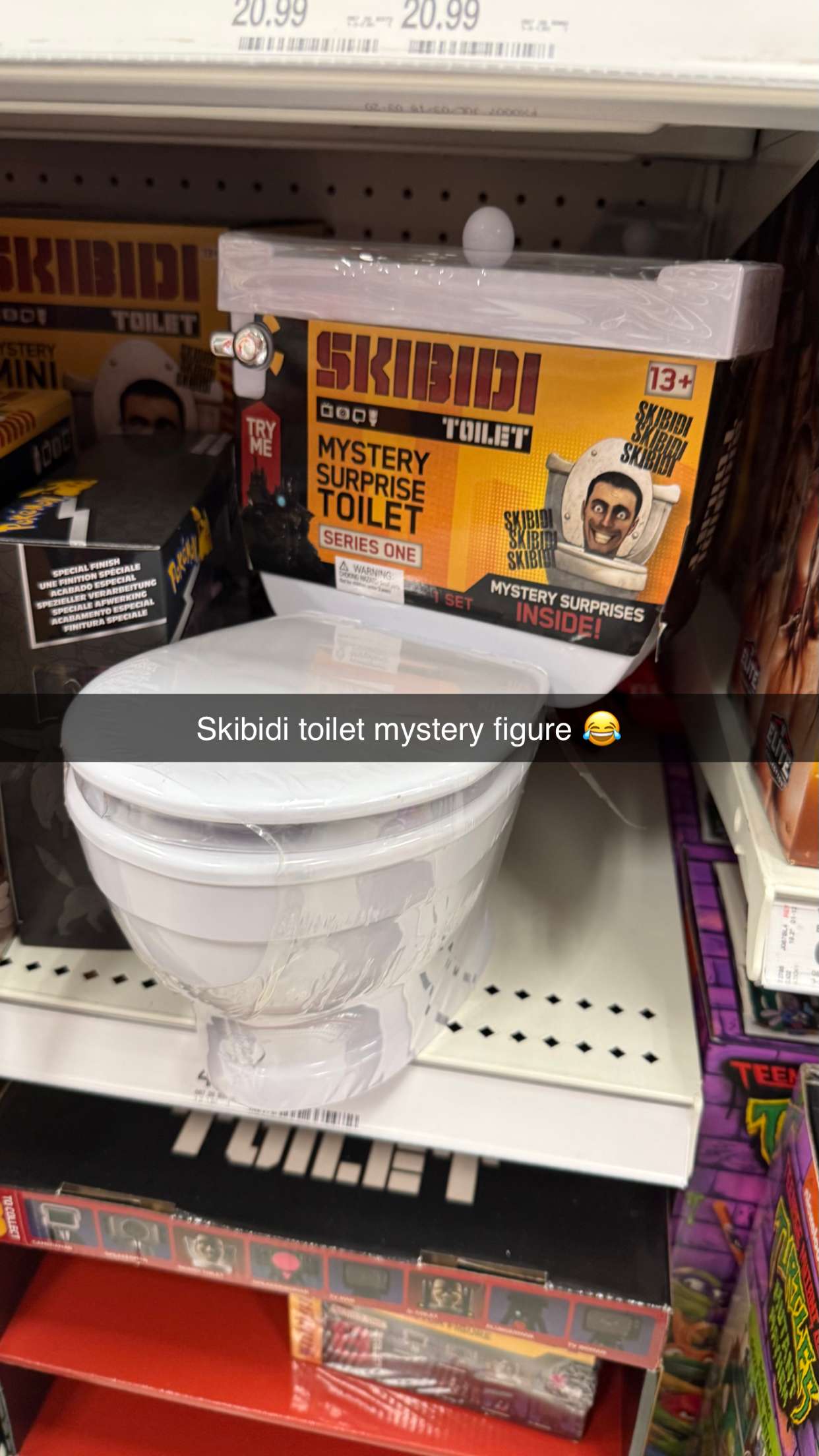 camilla_classy snapchat image archive image