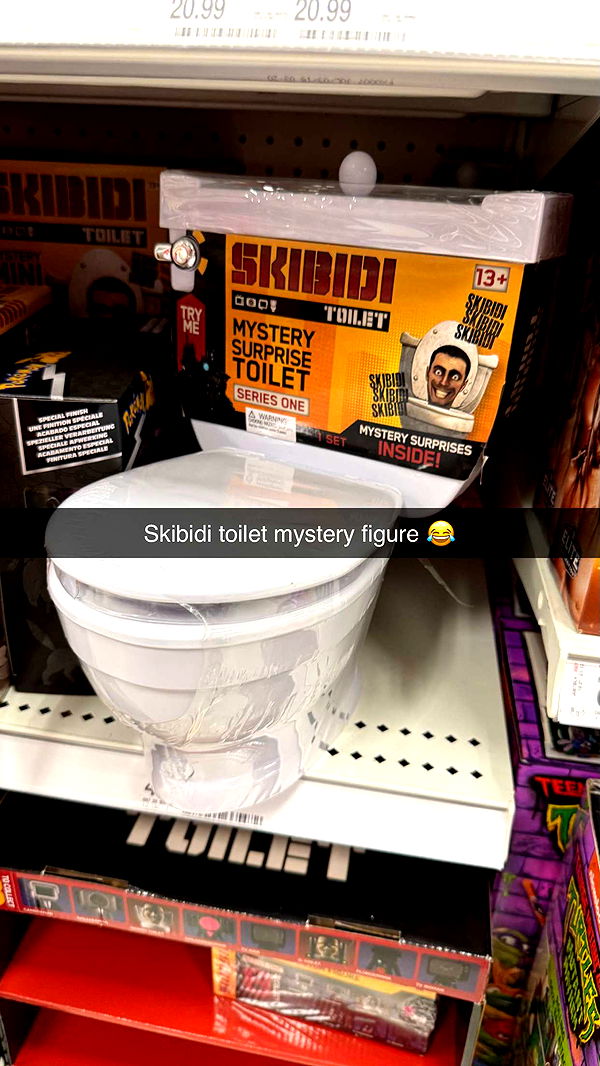 camilla_classy image ~ Altpins