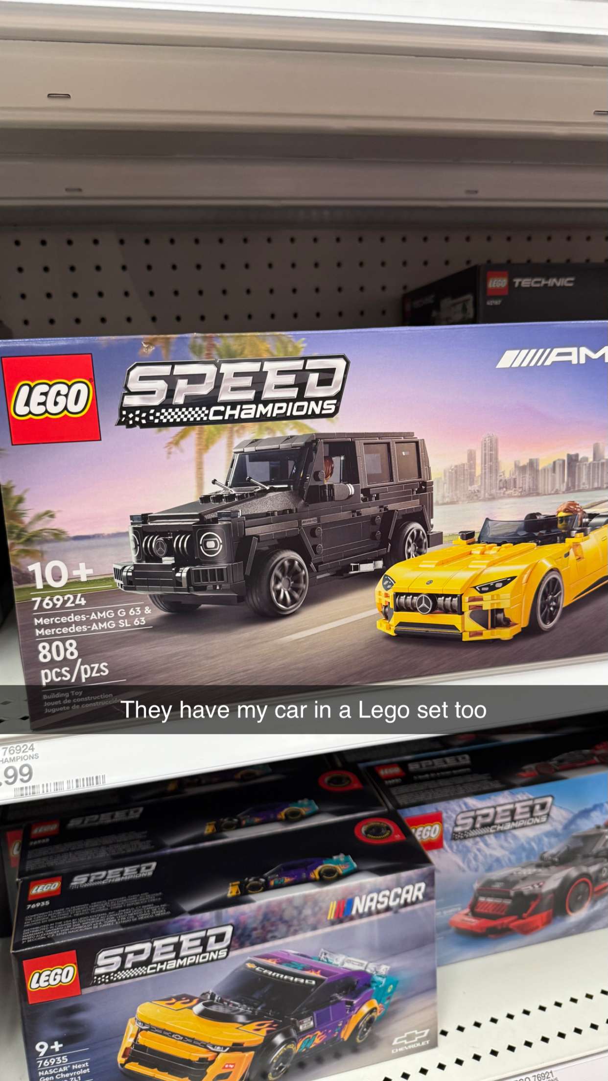 camilla_classy snapchat image archive image