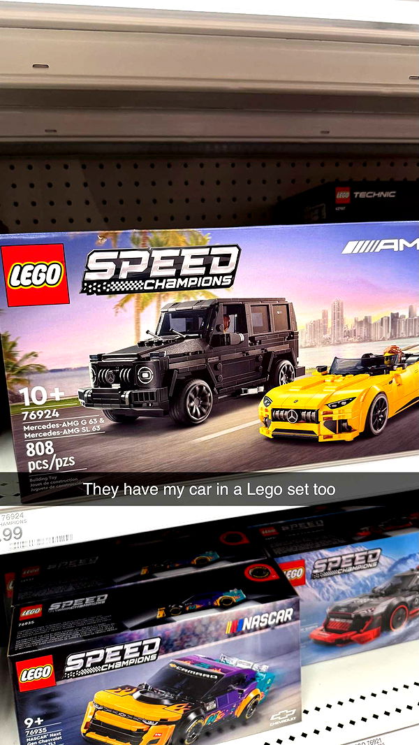 camilla_classy image ~ Altpins