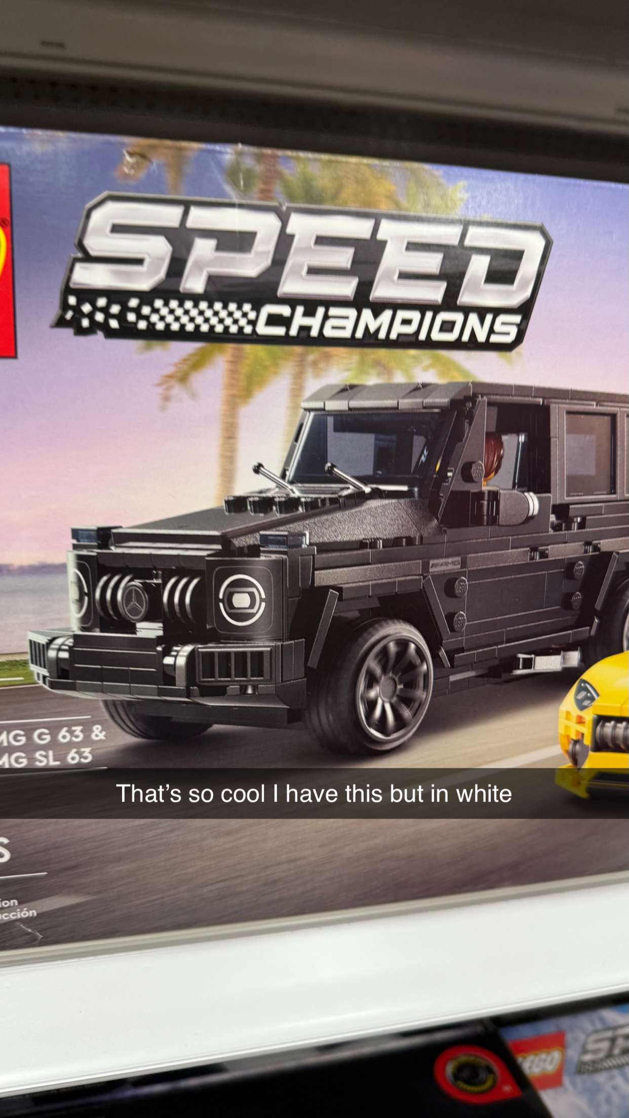 camilla_classy snapchat image archive image