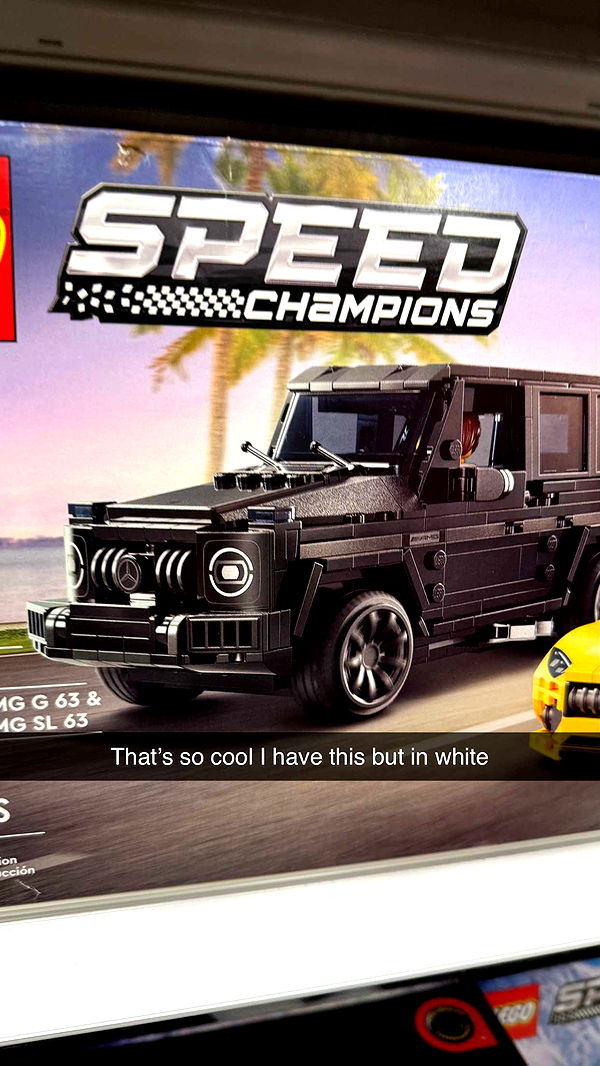 camilla_classy image ~ Altpins