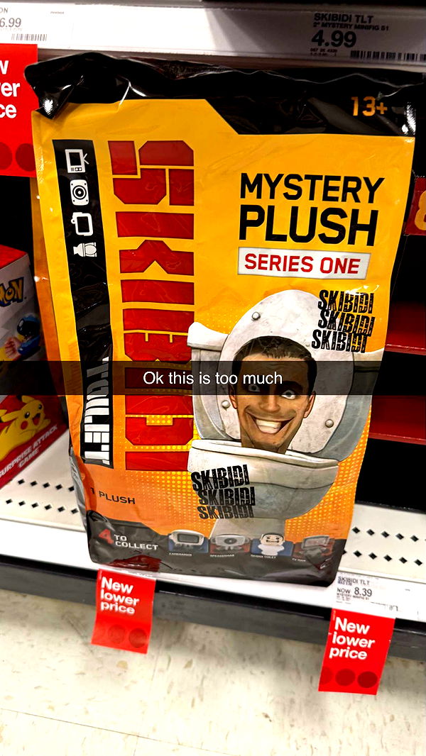 camilla_classy image ~ Altpins