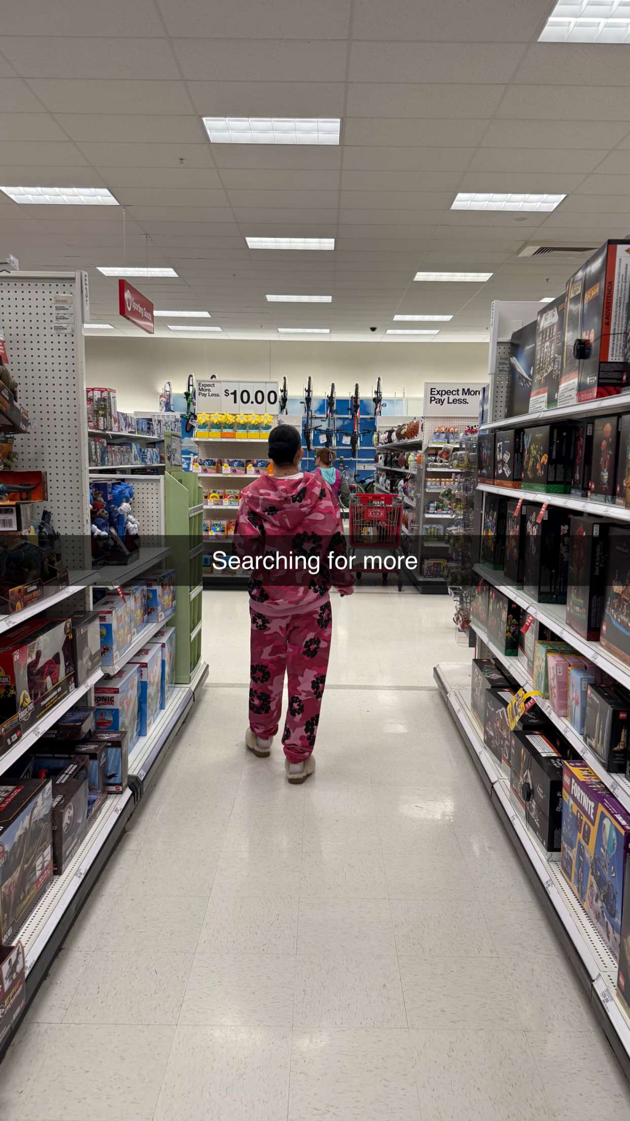 camilla_classy snapchat image archive image