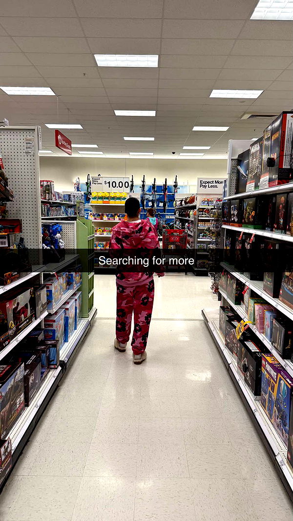 camilla_classy image ~ Altpins