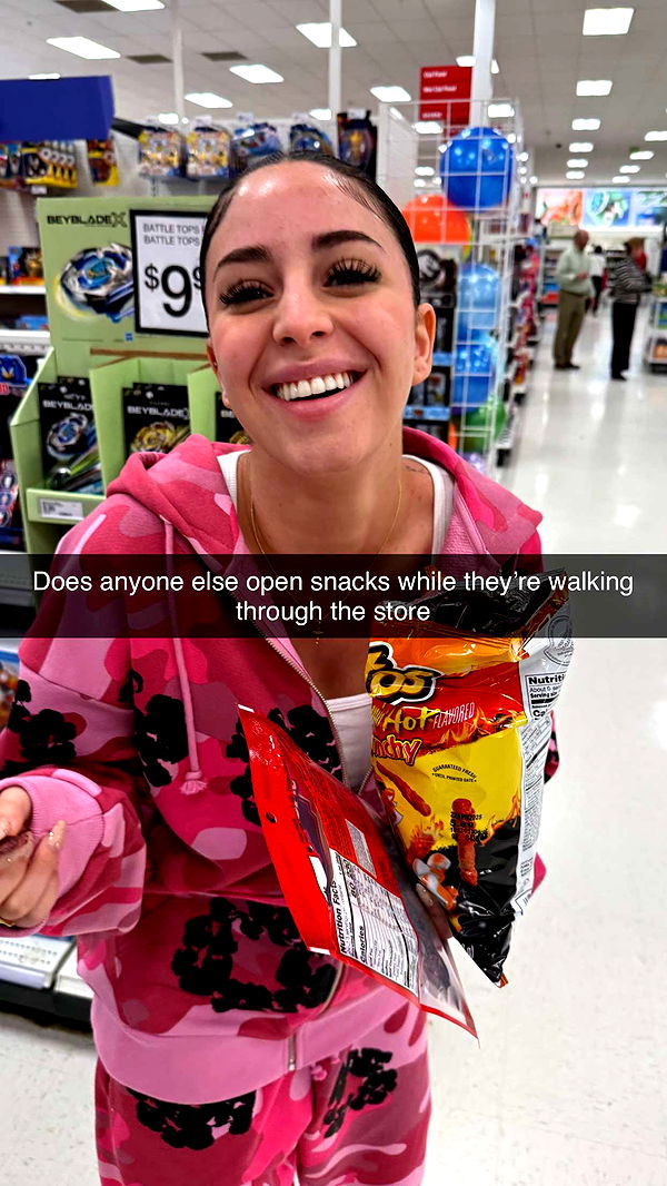 camilla_classy image ~ Altpins