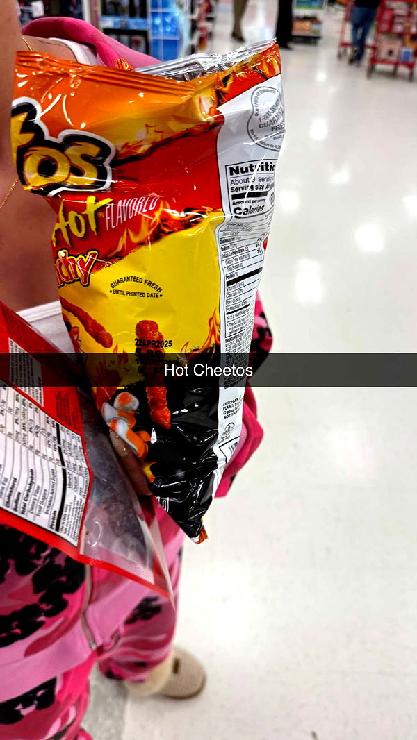 camilla_classy image ~ Altpins