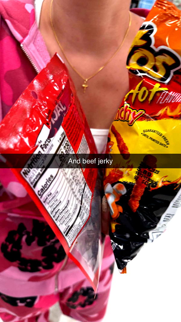 camilla_classy image ~ Altpins