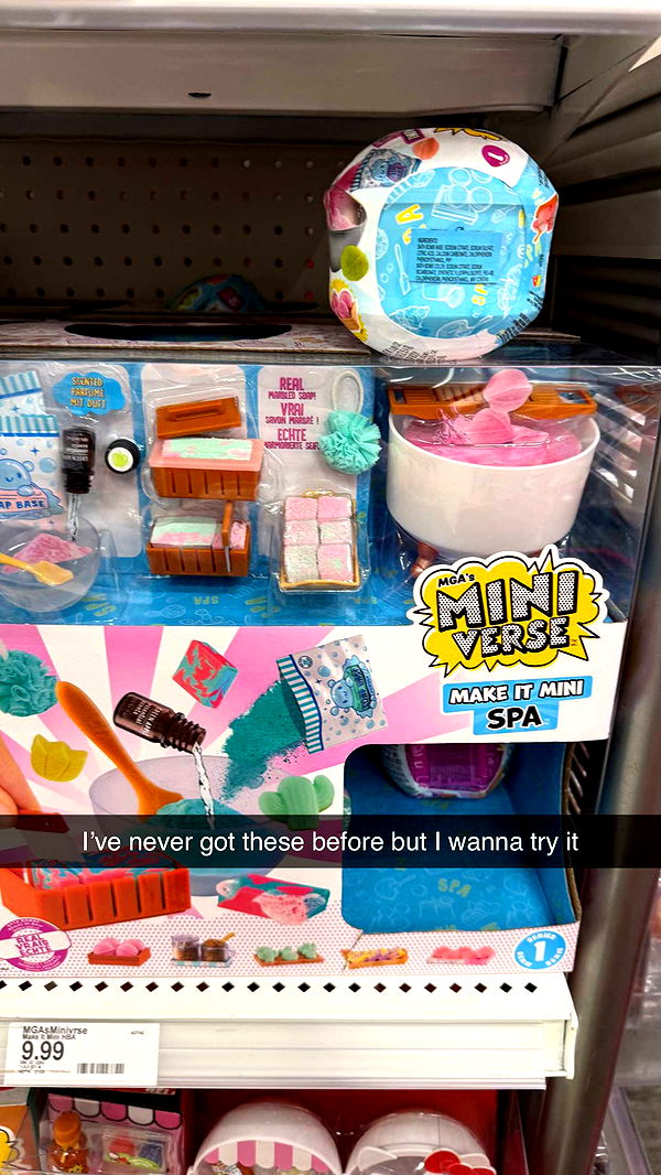 camilla_classy image ~ Altpins