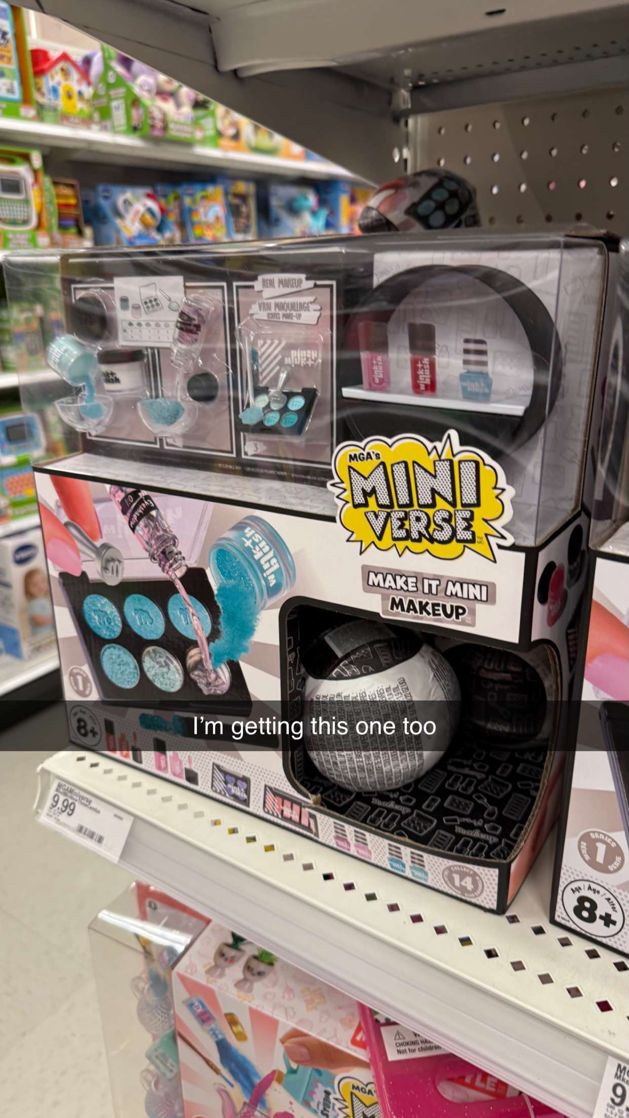 camilla_classy snapchat image archive image