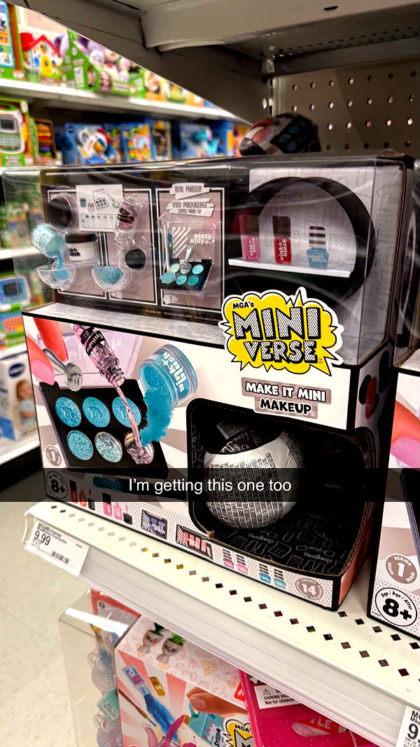 camilla_classy image ~ Altpins